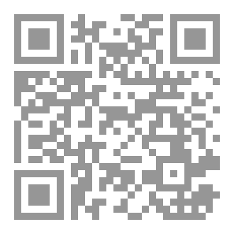 Qr Code كوكب دري