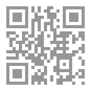 Qr Code Furniture Maintenance And Restoration At Home