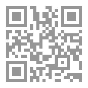 Qr Code النظم الإنتخابية
