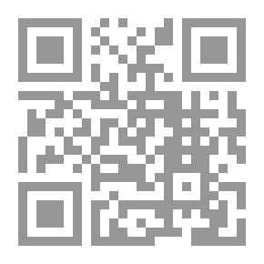 Qr Code مايكروسوفت أوفيس أكسس 2007