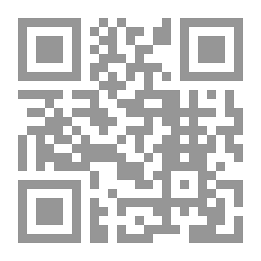 Qr Code مسيحيون نصروا الإمام الحسين (ع)