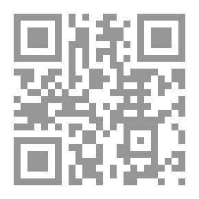 Qr Code And Provide 'integrity And Righteousness'