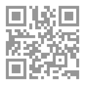 Qr Code صلاة المسلم
