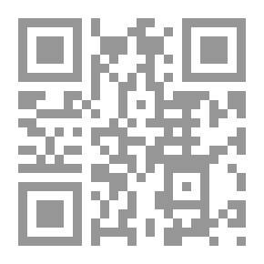 Qr Code التحالفات والعمل الجبهوي في لبنان