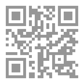 Qr Code The Gateless Barrier