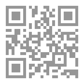 Qr Code Goops and How to Be Them