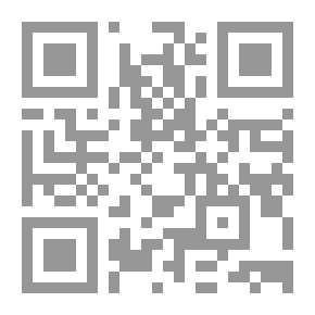 Qr Code Good Luck For The Fabrication