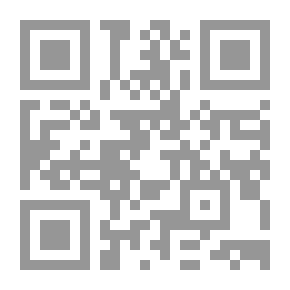 Qr Code The ABCs Of Language - Phonology - And Linguistics