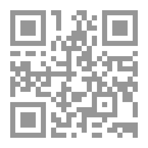 Qr Code درء تعارض العقل والنقل ج7