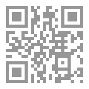 Qr Code روسيا الحرة