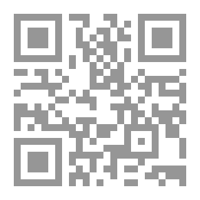 Qr Code The Old Interpretation