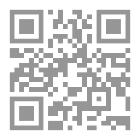 Qr Code The Sitaford Mystery - The Hazelmore House Murder