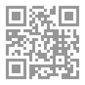 Qr Code Anna Karenina 1/2