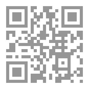 Qr Code سياسات التسعير