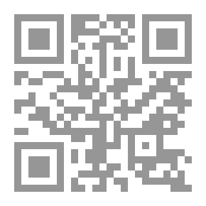 Qr Code Test Your Creativity