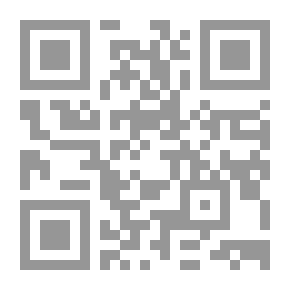 Qr Code Margaret and Her Friends or, Ten conversations with Margaret Fuller upon the mythology of the Greeks and its expression in art, held at the house of the Rev. George Ripley, Bedford Place, Boston, beginning March 1, 1841