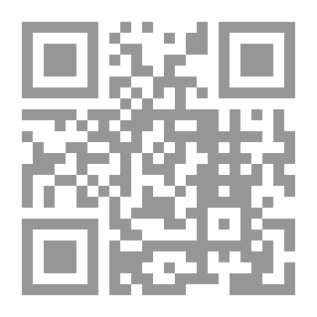 Qr Code تصميم التعليم وتطبيقاته في العلوم الإنسانية