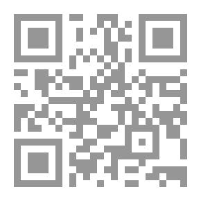 Qr Code سيف فارس .. من محارب قبلي إلى فاتح مستبد