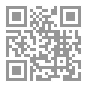 Qr Code Hill Cipher