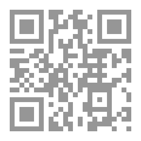 Qr Code The Story Of Western Philosophy By Dr. Yahya Howaidi