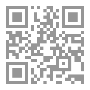 Qr Code 100 سؤال و جواب 2