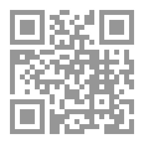 Qr Code أوامر الأداء ` في مصر والدول العربية والأجنبية `
