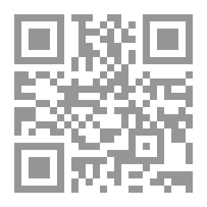Qr Code Mystical Gnosticism According To Jalal Al-Din Al-Rumi