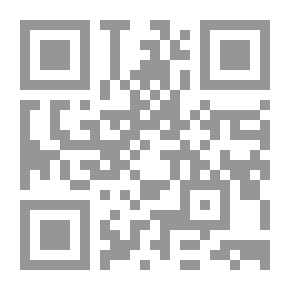 Qr Code An Army Portia