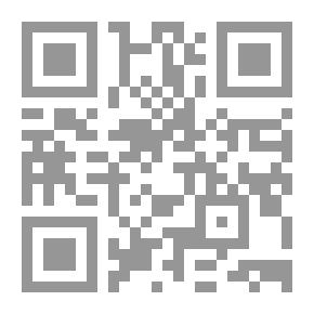 Qr Code Geschichte des neueren Dramas