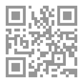 Qr Code قاتل لمدة عام