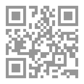Qr Code انتي ازاي كده