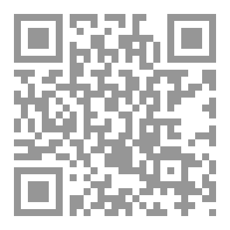 Qr Code لا تكن نائباً للشيطان