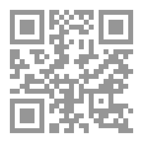 Qr Code مختصر تفسير الأحلام