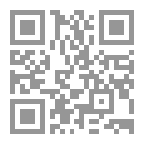 Qr Code القاموس المطبعي