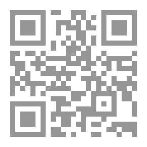 Qr Code ما بعد الثورات - ربيع عربي أم خريف إسلاموي