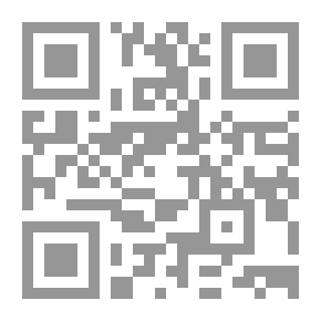 Qr Code Spring In The Ashes