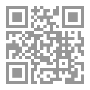 Qr Code تاريخ وأمجاد وقبائل البحرين