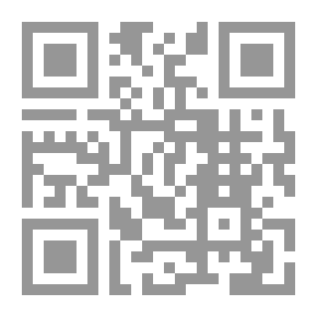 Qr Code إسرائيل الأساطير .تزييف التاريخ .المؤامرة الاستعمارية