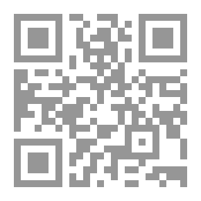 Qr Code Mothers Of Doors In The Letters Of Meanings