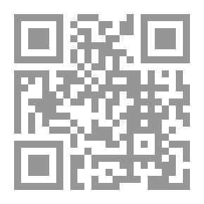 Qr Code أخصائي تدريب وإعداد الحقائب التدريبية