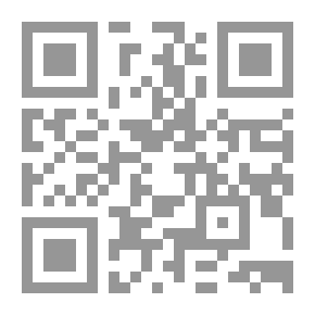 Qr Code Huntingtower