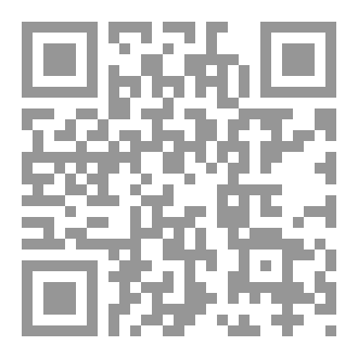 Qr Code أساسيات اللغة الفرنسية