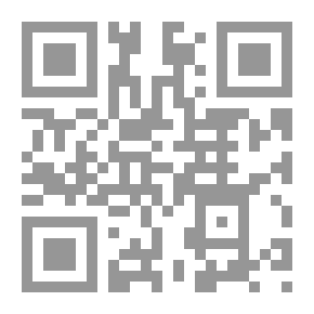 Qr Code البرمجة بلغة الVBA في الوورد