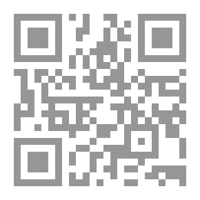 Qr Code The Genius Of Self-confidence