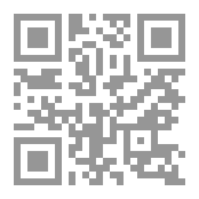 Qr Code Who Rules The Internet? Limitless Illusions
