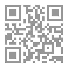 Qr Code Islamic Education For Girls