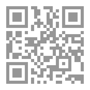 Qr Code أخبار الزمان