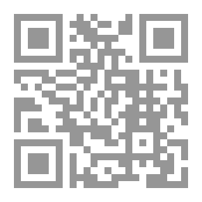 Qr Code أفضل القصص المصرية القصيرة 2019
