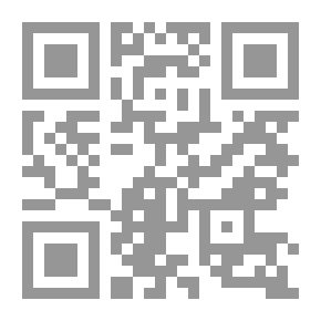 Qr Code Early Italian Literature..