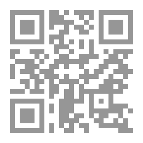 Qr Code قطار أرنوب (سلسلة حيوانات مرحة)